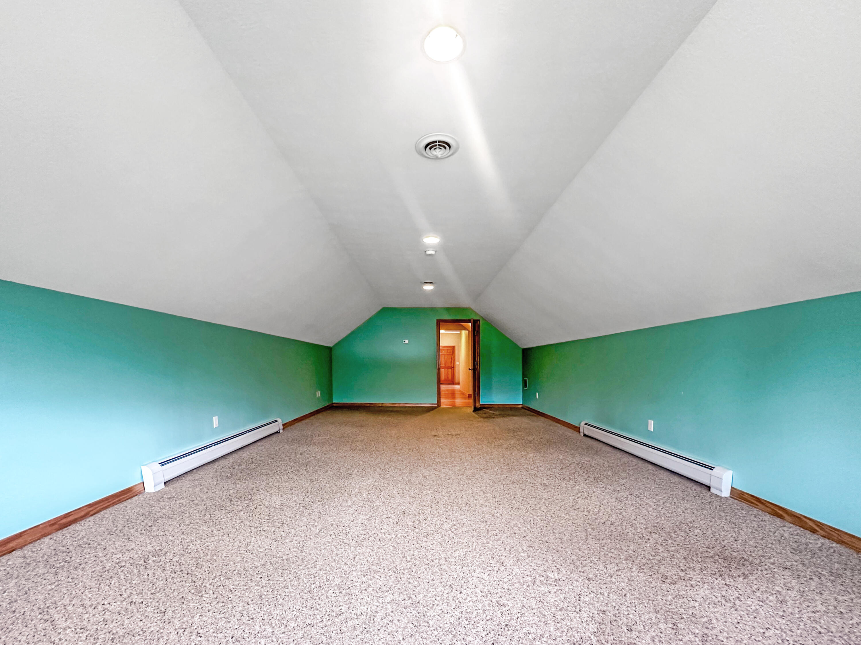 120 Bradbury Road Fort Kent ME 04743