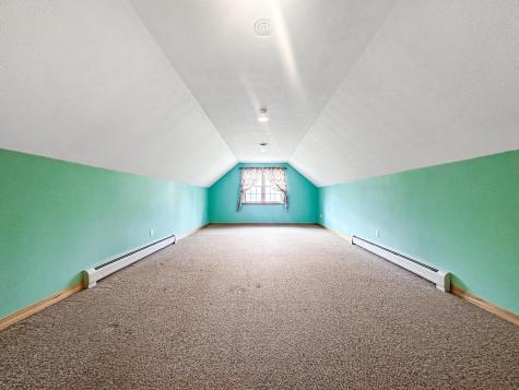 120 Bradbury Road Fort Kent ME 04743