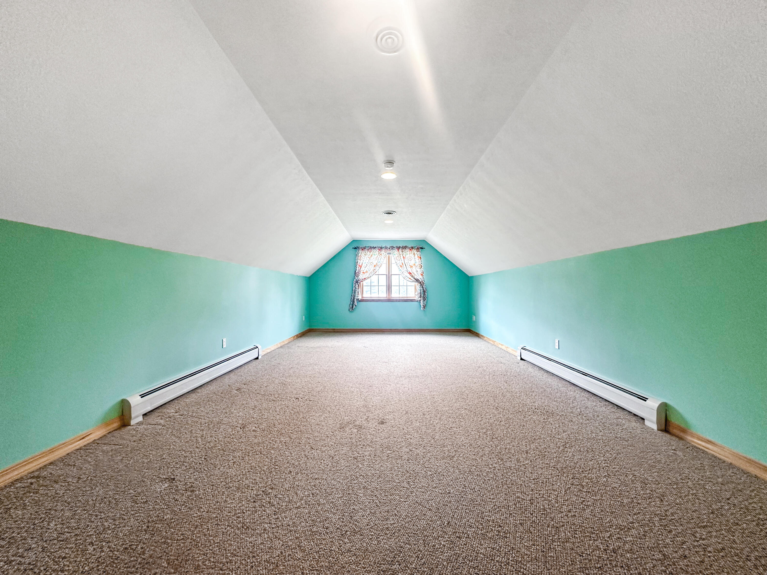 120 Bradbury Road Fort Kent ME 04743