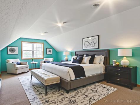 120 Bradbury Road Fort Kent ME 04743