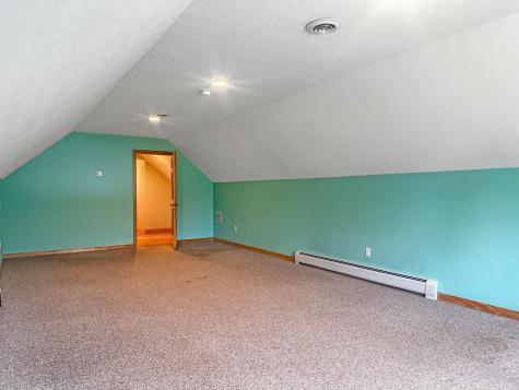 120 Bradbury Road Fort Kent ME 04743