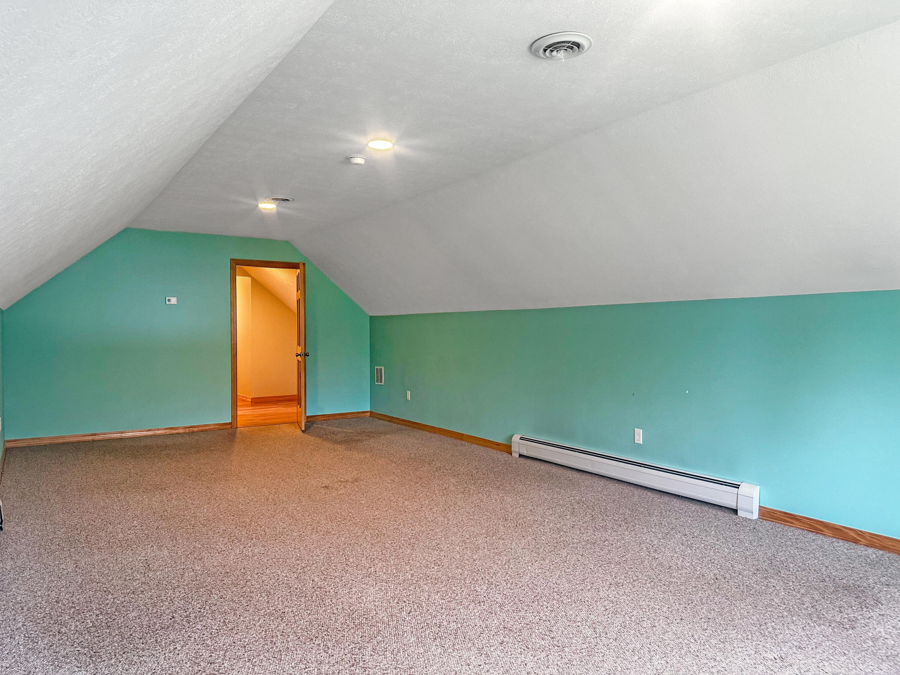 120 Bradbury Road Fort Kent ME 04743
