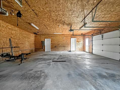 120 Bradbury Road Fort Kent ME 04743