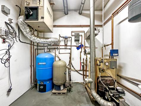 120 Bradbury Road Fort Kent ME 04743