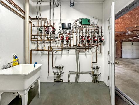 120 Bradbury Road Fort Kent ME 04743