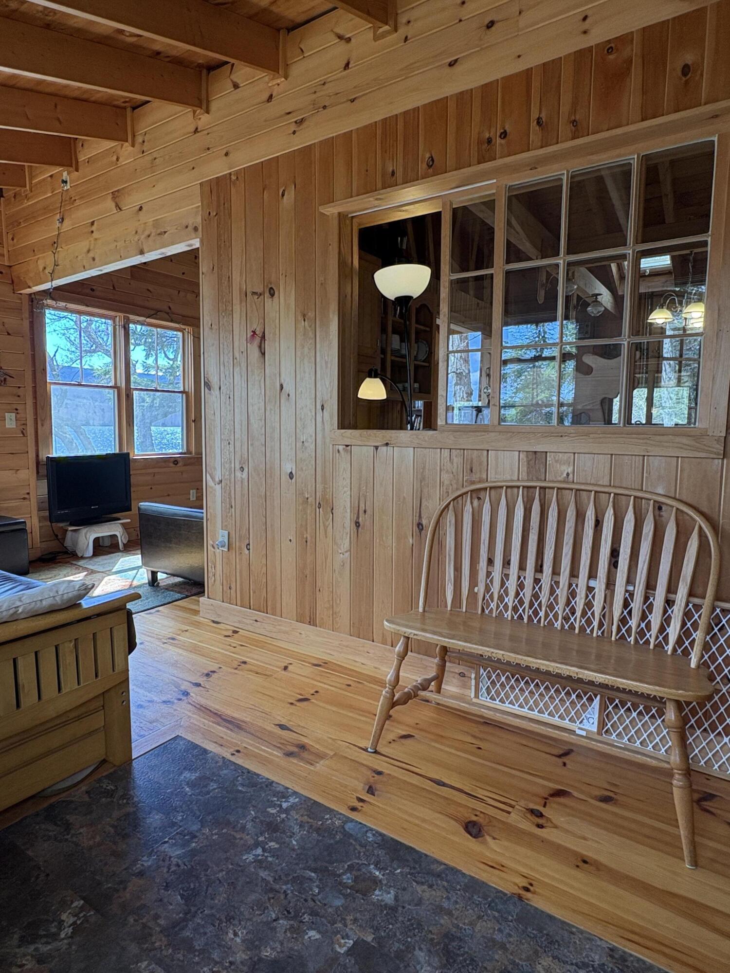 1080 Frenchtown Road Frenchtown Twp ME 04441