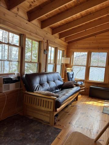 1080 Frenchtown Road Frenchtown Twp ME 04441