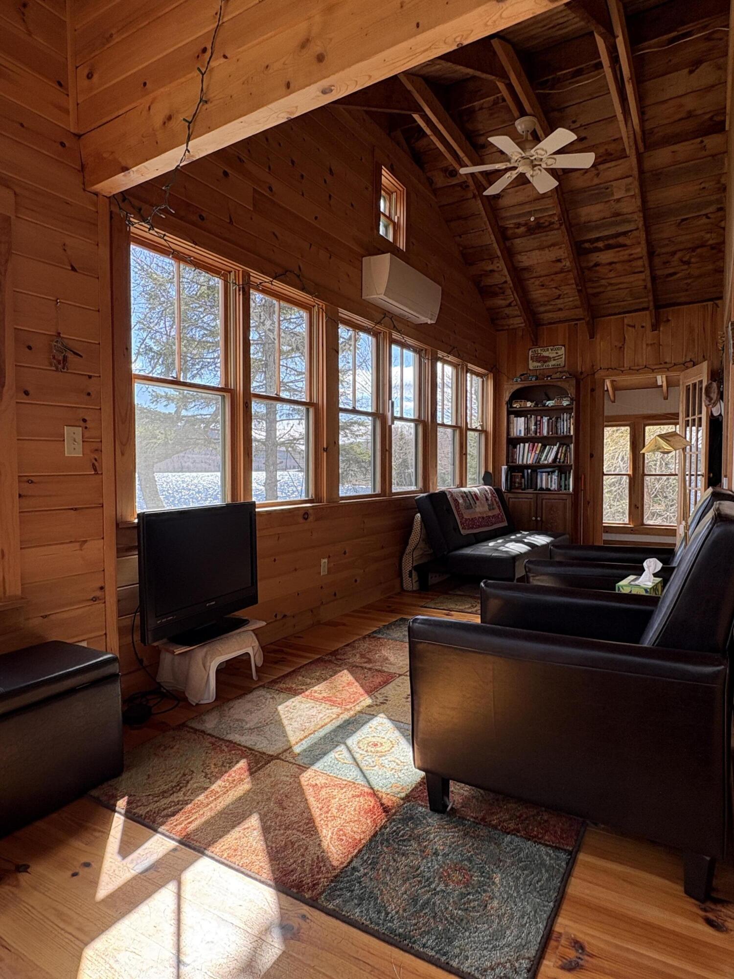 1080 Frenchtown Road Frenchtown Twp ME 04441