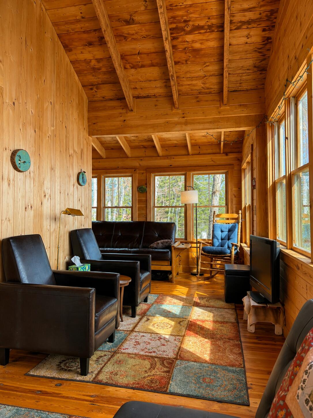 1080 Frenchtown Road Frenchtown Twp ME 04441