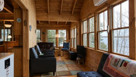 1080 Frenchtown Road Frenchtown Twp ME 04441