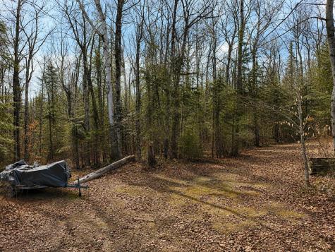 1080 Frenchtown Road Frenchtown Twp ME 04441
