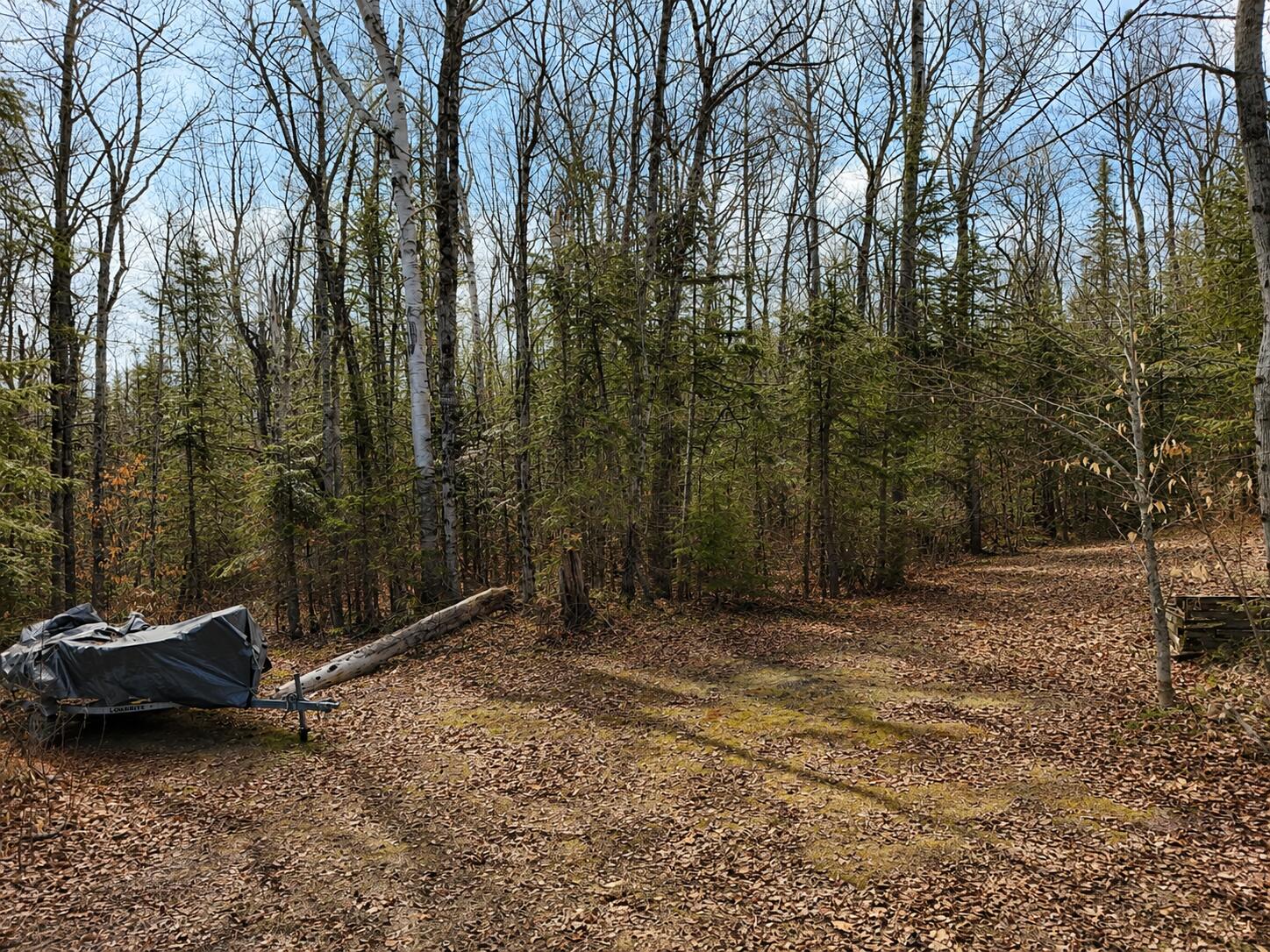 1080 Frenchtown Road Frenchtown Twp ME 04441