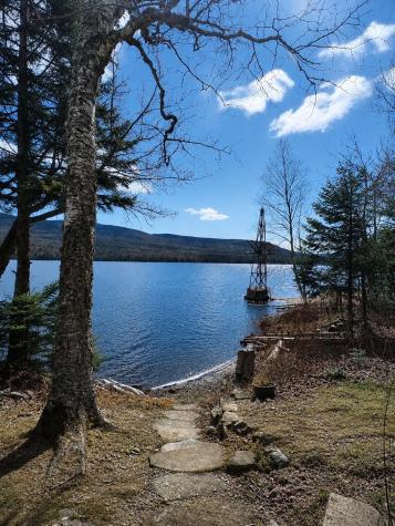 1080 Frenchtown Road Frenchtown Twp ME 04441