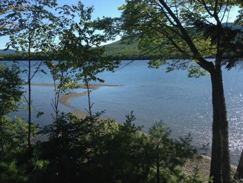 1080 Frenchtown Road Frenchtown Twp ME 04441