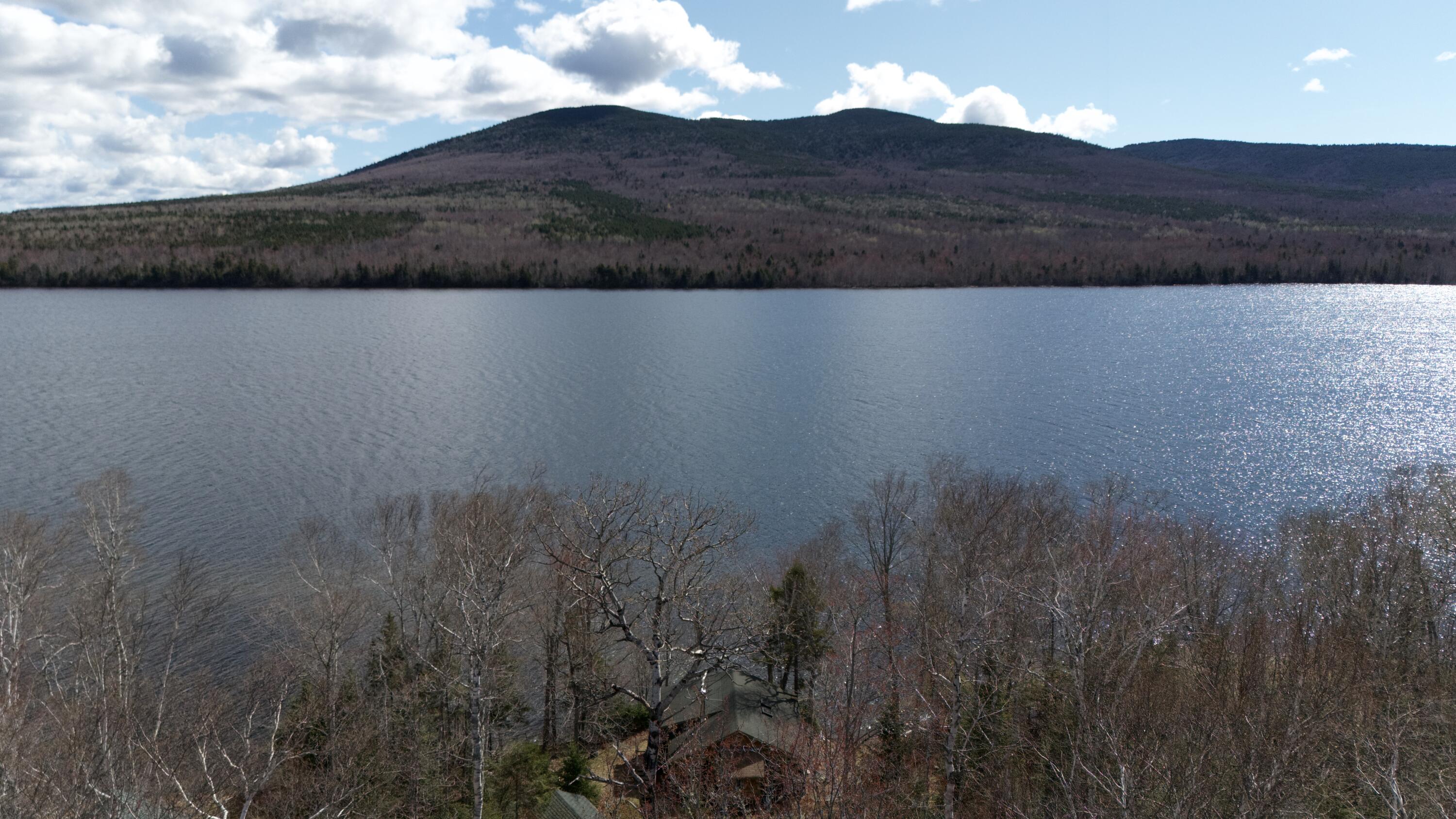 1080 Frenchtown Road Frenchtown Twp ME 04441