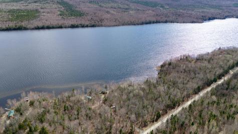 1080 Frenchtown Road Frenchtown Twp ME 04441