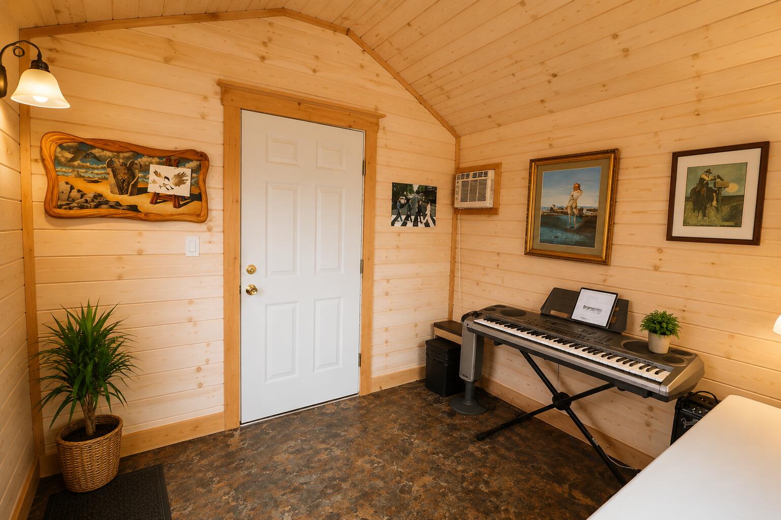 1080 Frenchtown Road Frenchtown Twp ME 04441