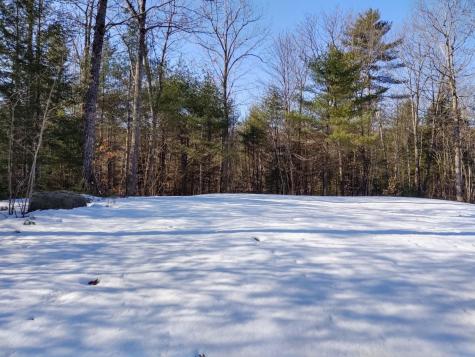 768 Bakerstown Road Poland ME 04274