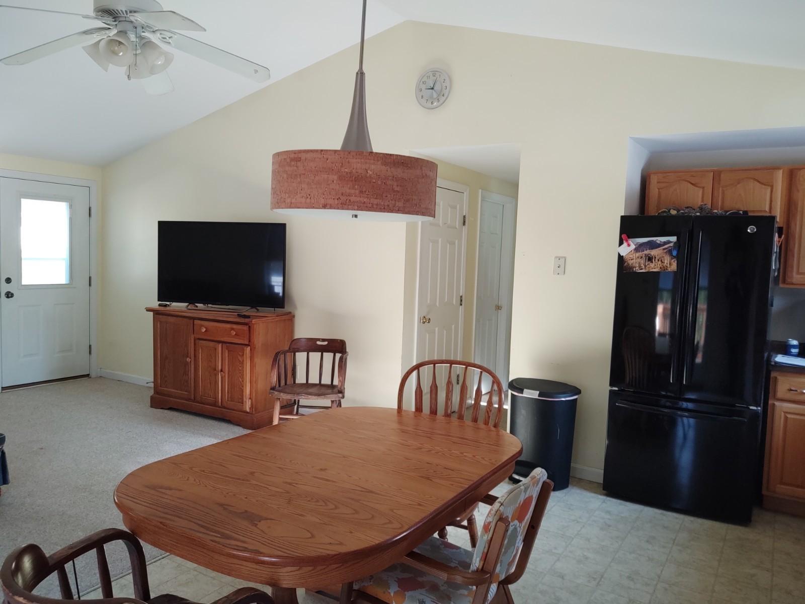 768 Bakerstown Road Poland ME 04274