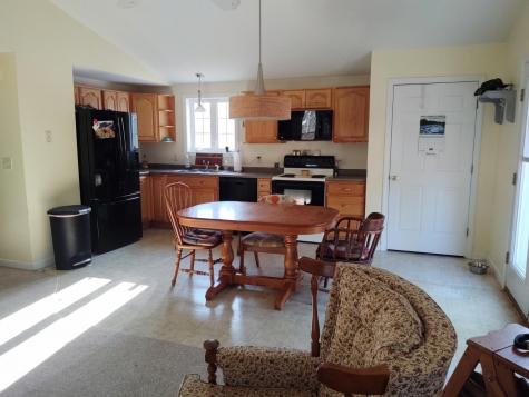 768 Bakerstown Road Poland ME 04274