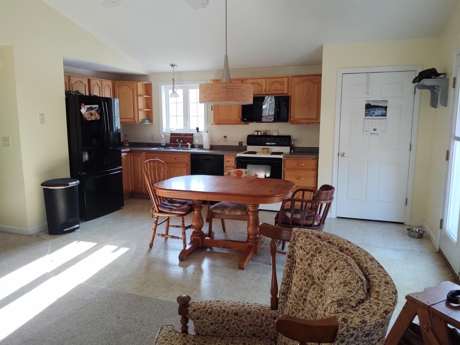768 Bakerstown Road Poland ME 04274