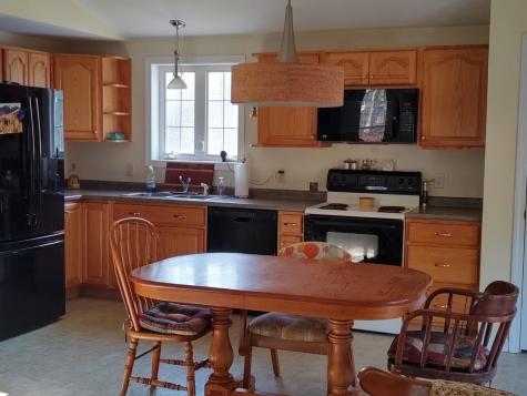 768 Bakerstown Road Poland ME 04274
