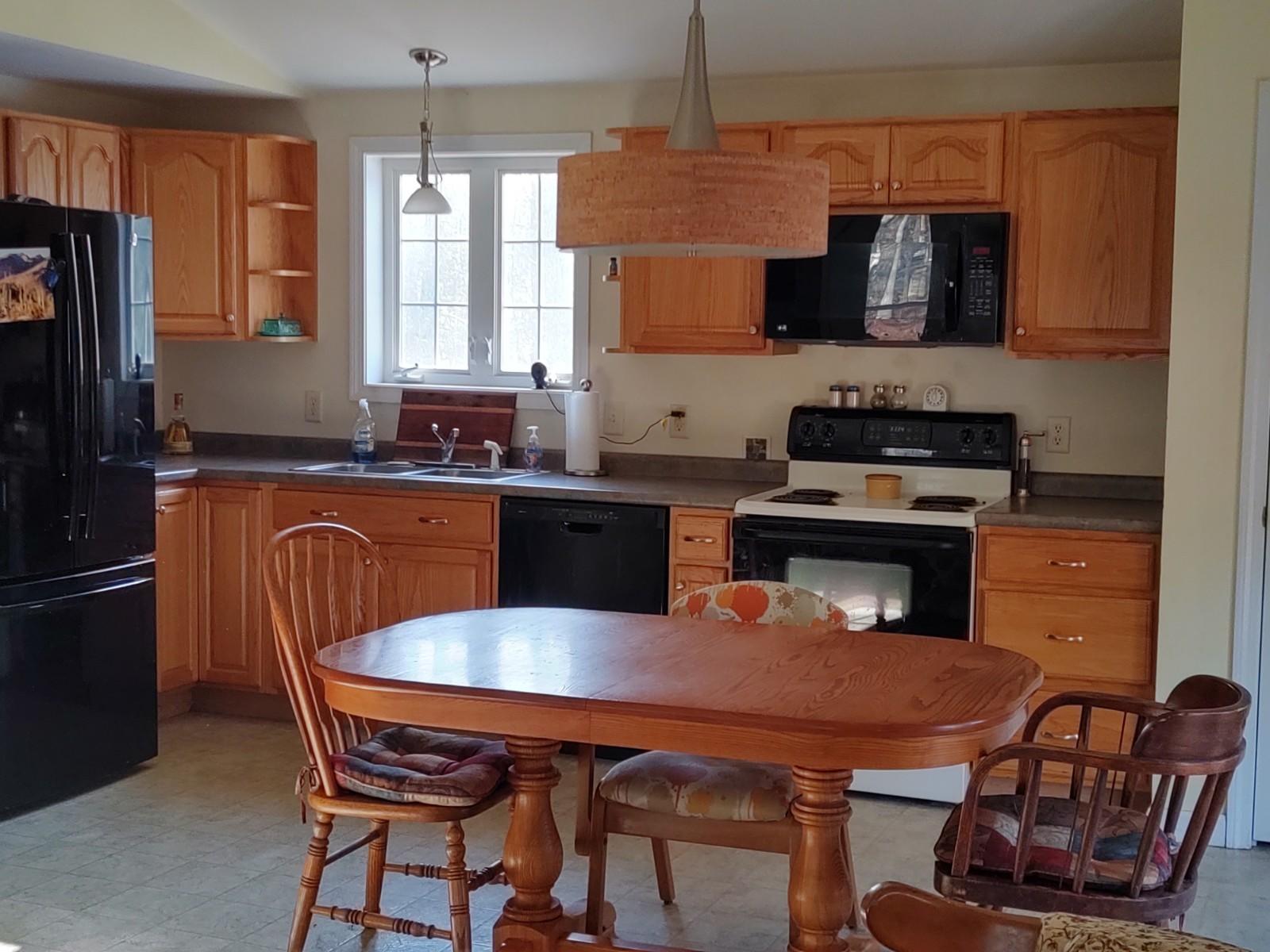 768 Bakerstown Road Poland ME 04274