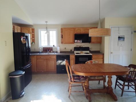 768 Bakerstown Road Poland ME 04274