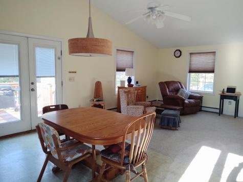 768 Bakerstown Road Poland ME 04274