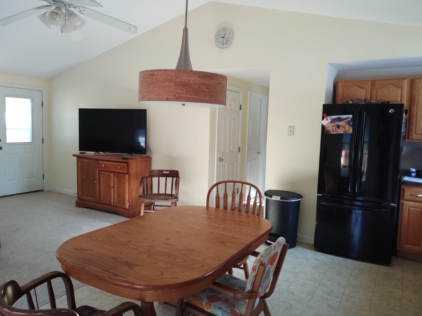 768 Bakerstown Road Poland ME 04274