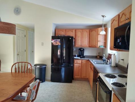 768 Bakerstown Road Poland ME 04274