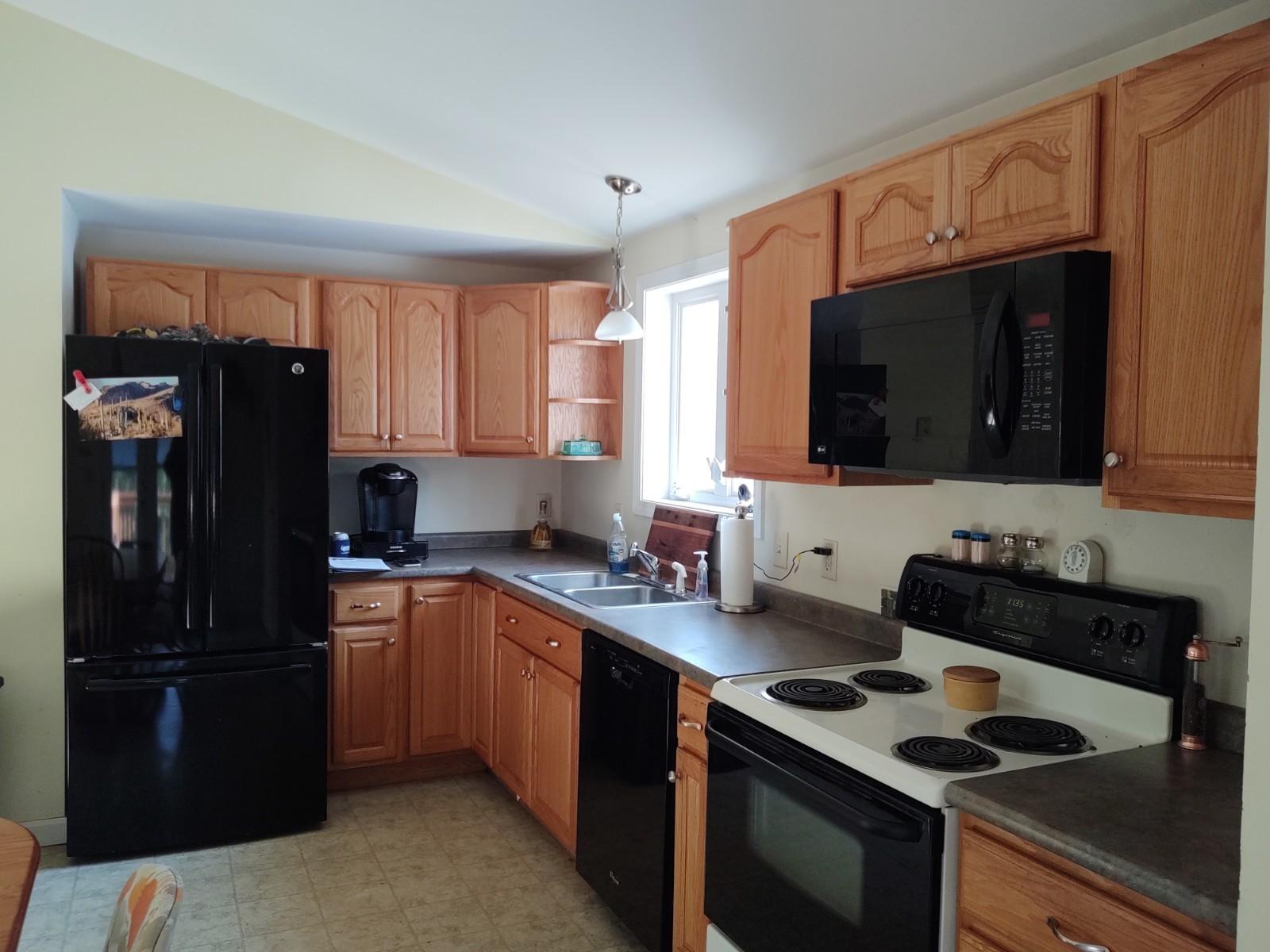 768 Bakerstown Road Poland ME 04274