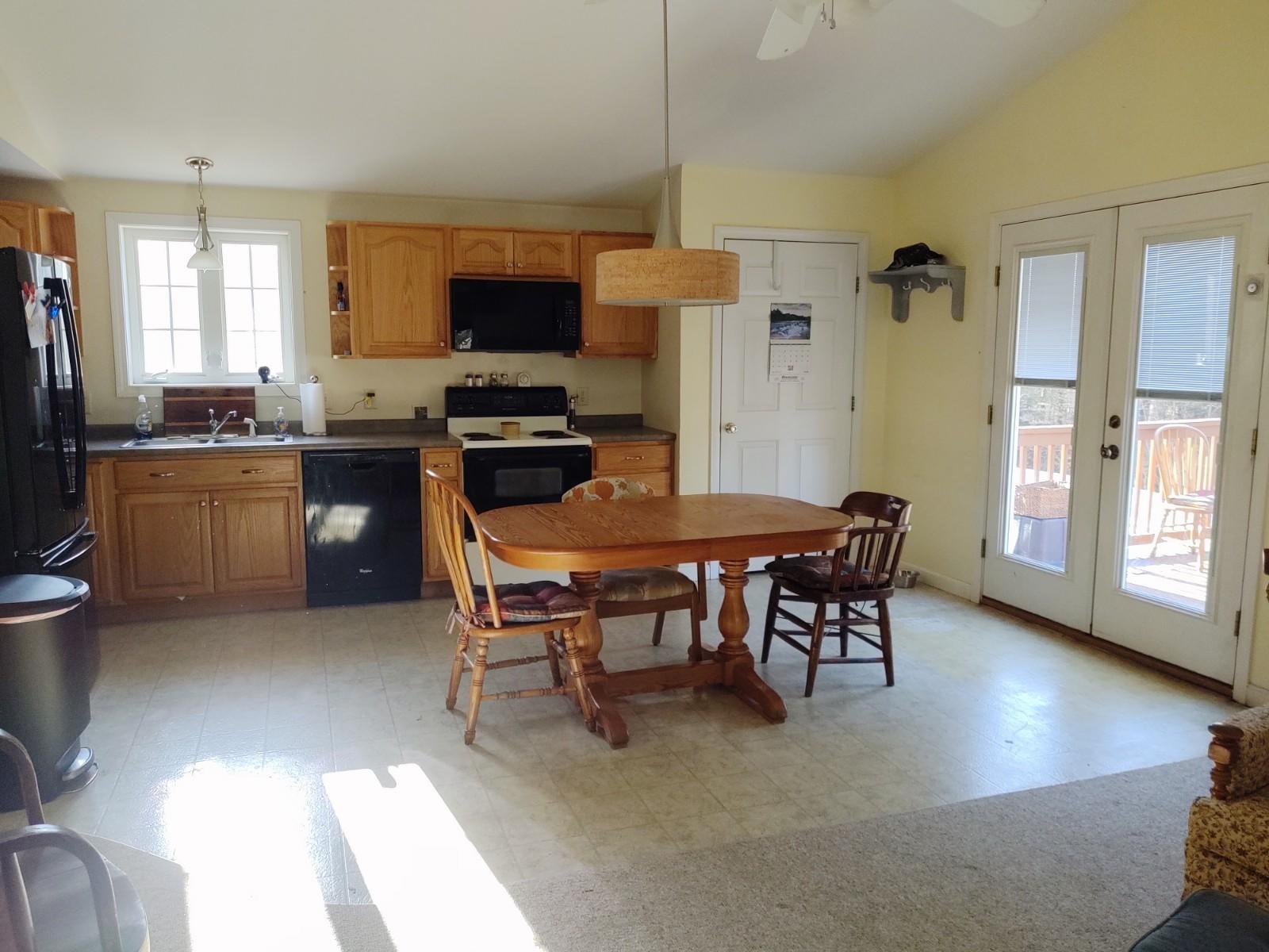 768 Bakerstown Road Poland ME 04274