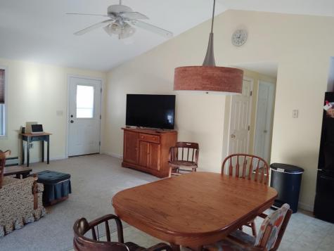 768 Bakerstown Road Poland ME 04274