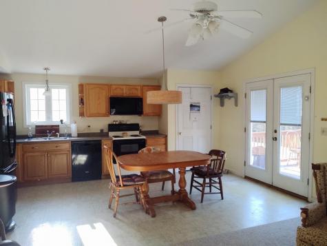 768 Bakerstown Road Poland ME 04274