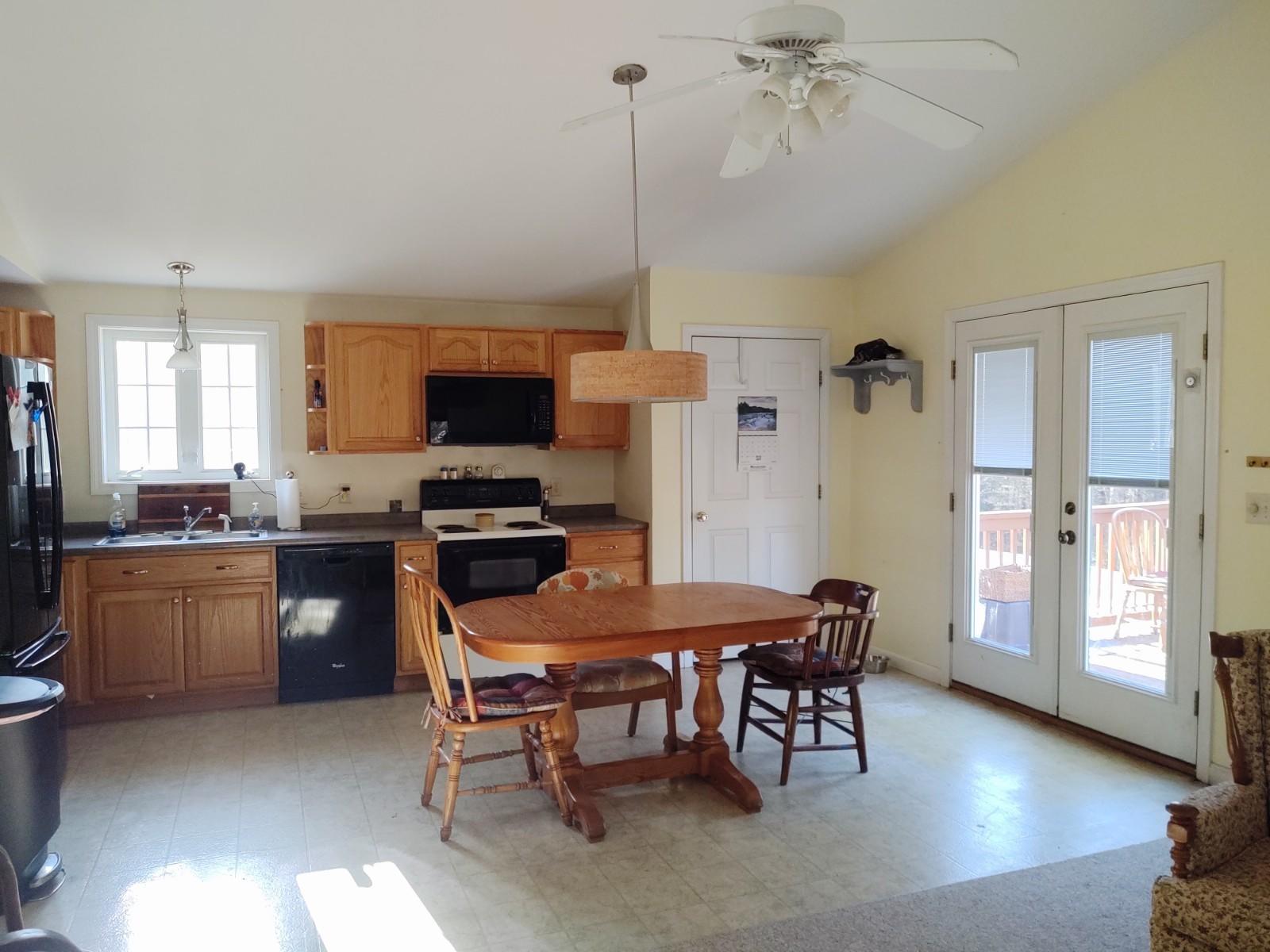 768 Bakerstown Road Poland ME 04274
