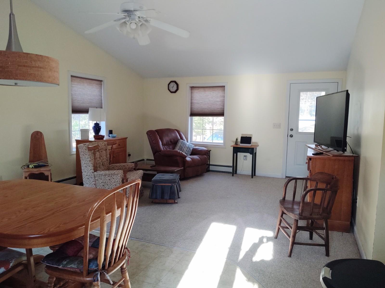 768 Bakerstown Road Poland ME 04274