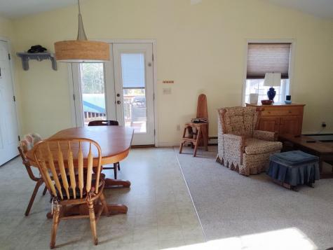 768 Bakerstown Road Poland ME 04274