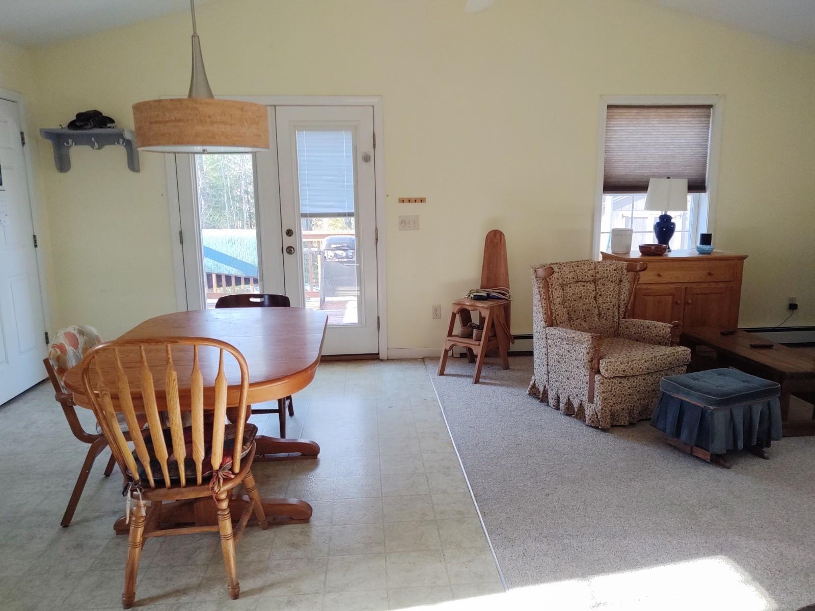 768 Bakerstown Road Poland ME 04274
