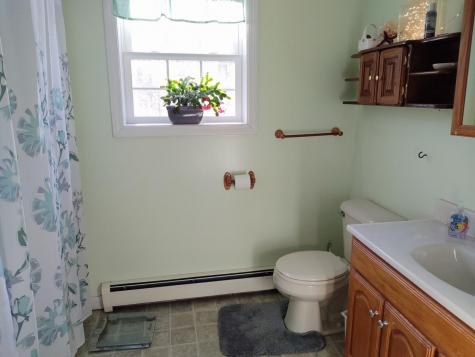 768 Bakerstown Road Poland ME 04274