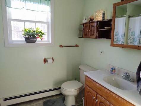 768 Bakerstown Road Poland ME 04274