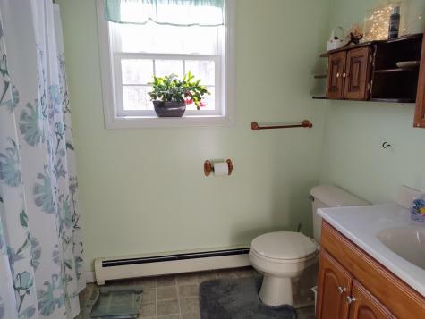 768 Bakerstown Road Poland ME 04274