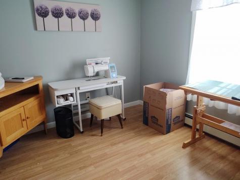 768 Bakerstown Road Poland ME 04274