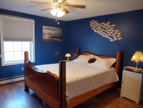 768 Bakerstown Road Poland ME 04274