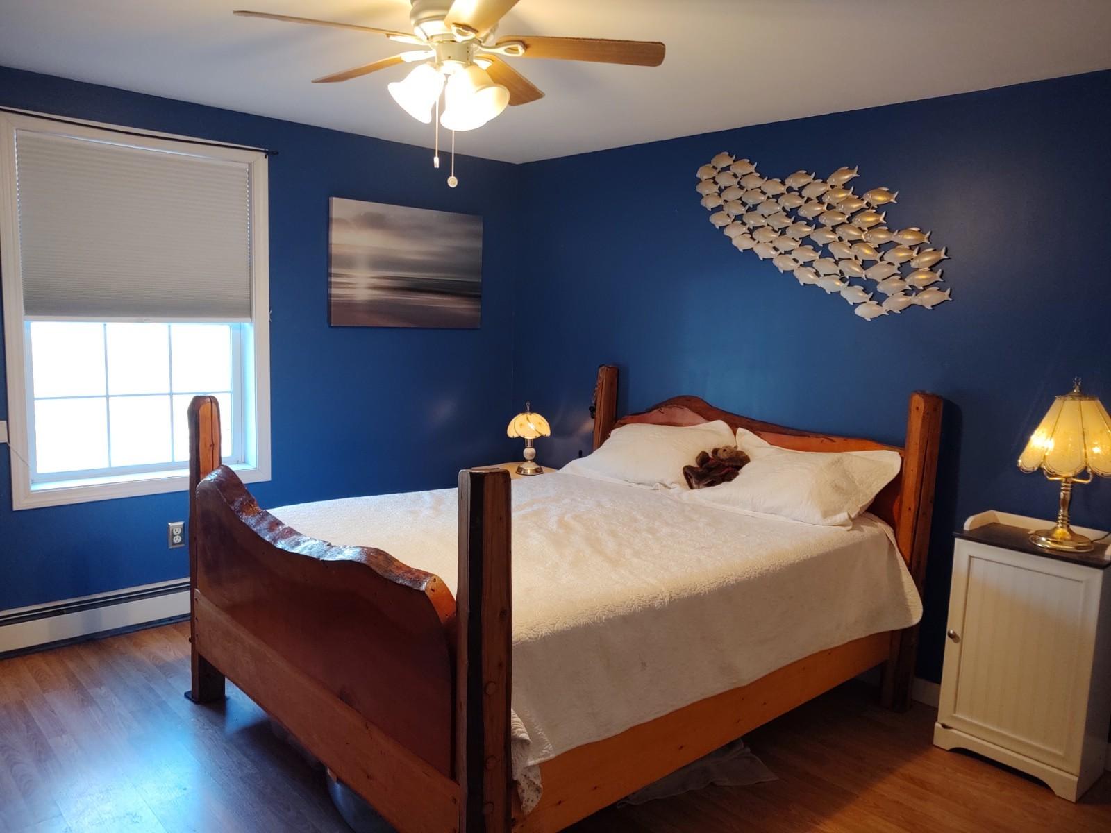 768 Bakerstown Road Poland ME 04274