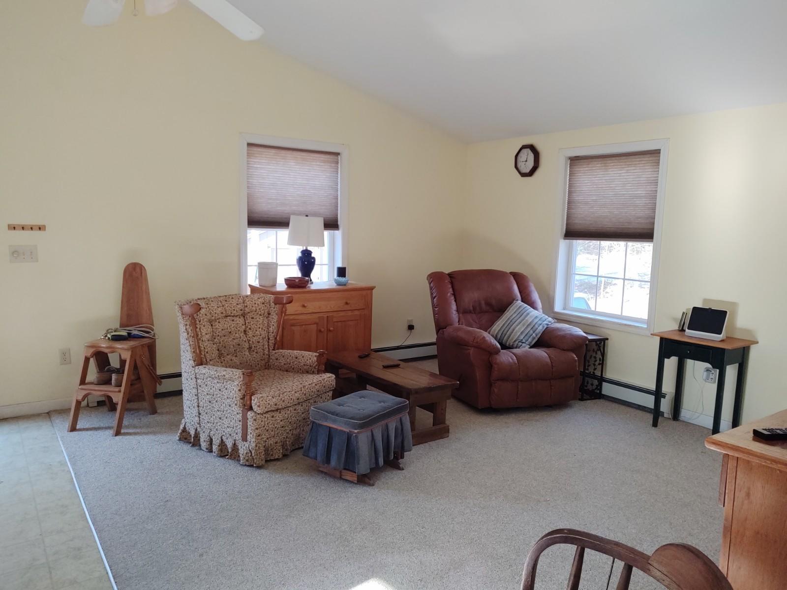768 Bakerstown Road Poland ME 04274