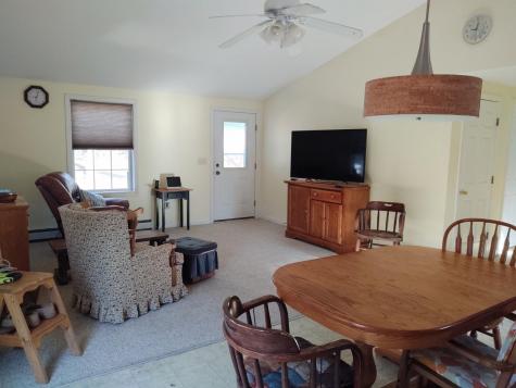 768 Bakerstown Road Poland ME 04274