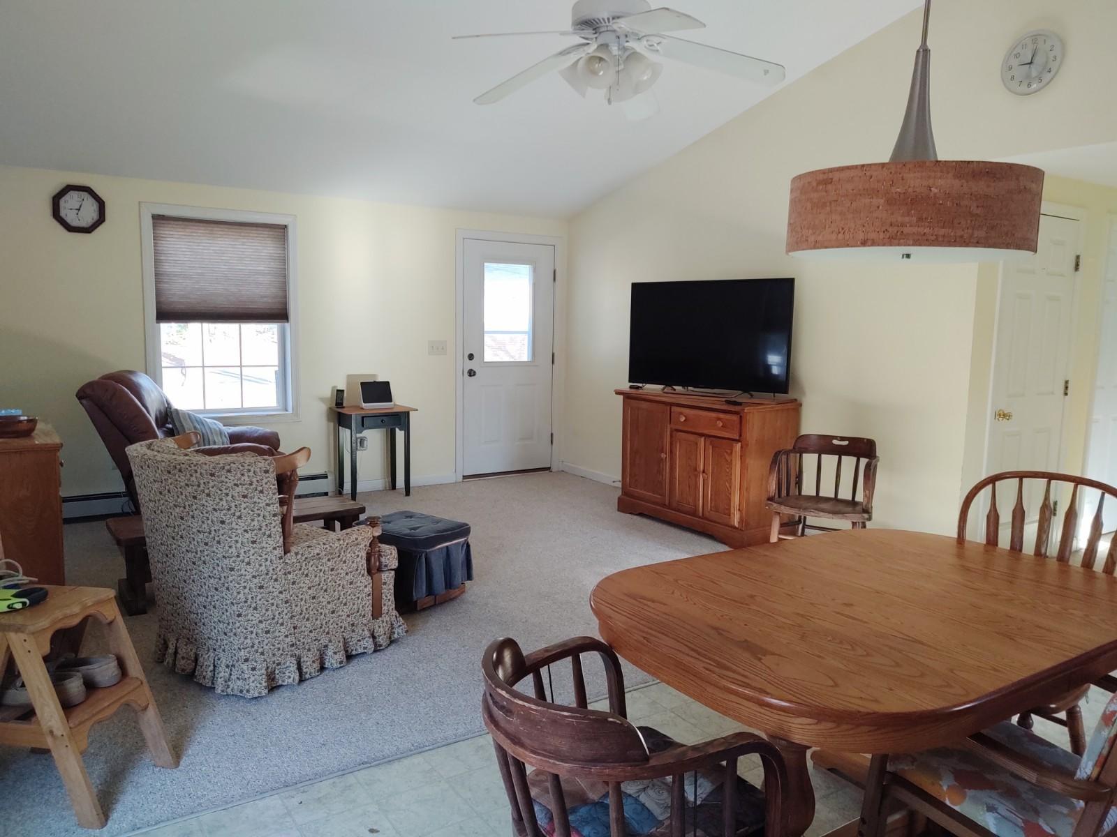 768 Bakerstown Road Poland ME 04274