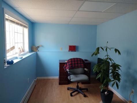 768 Bakerstown Road Poland ME 04274