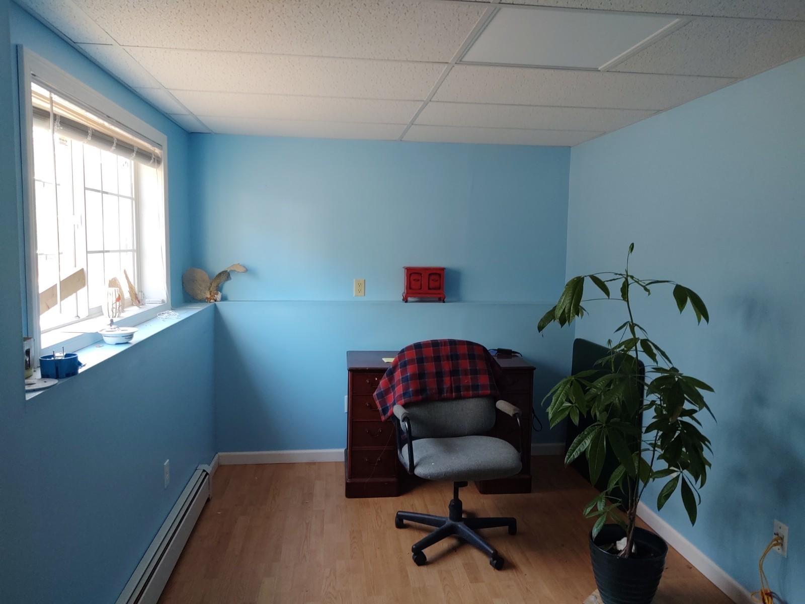 768 Bakerstown Road Poland ME 04274